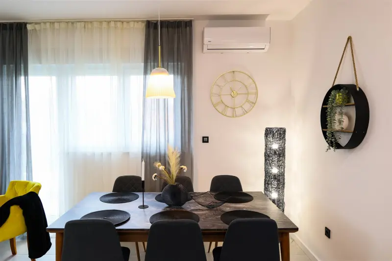 Apartment 2